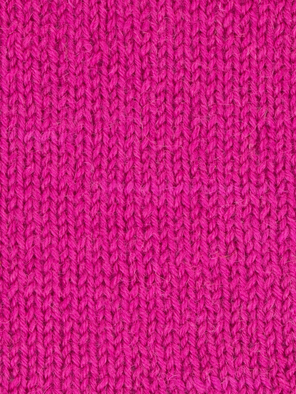 Signature 4ply - WYS