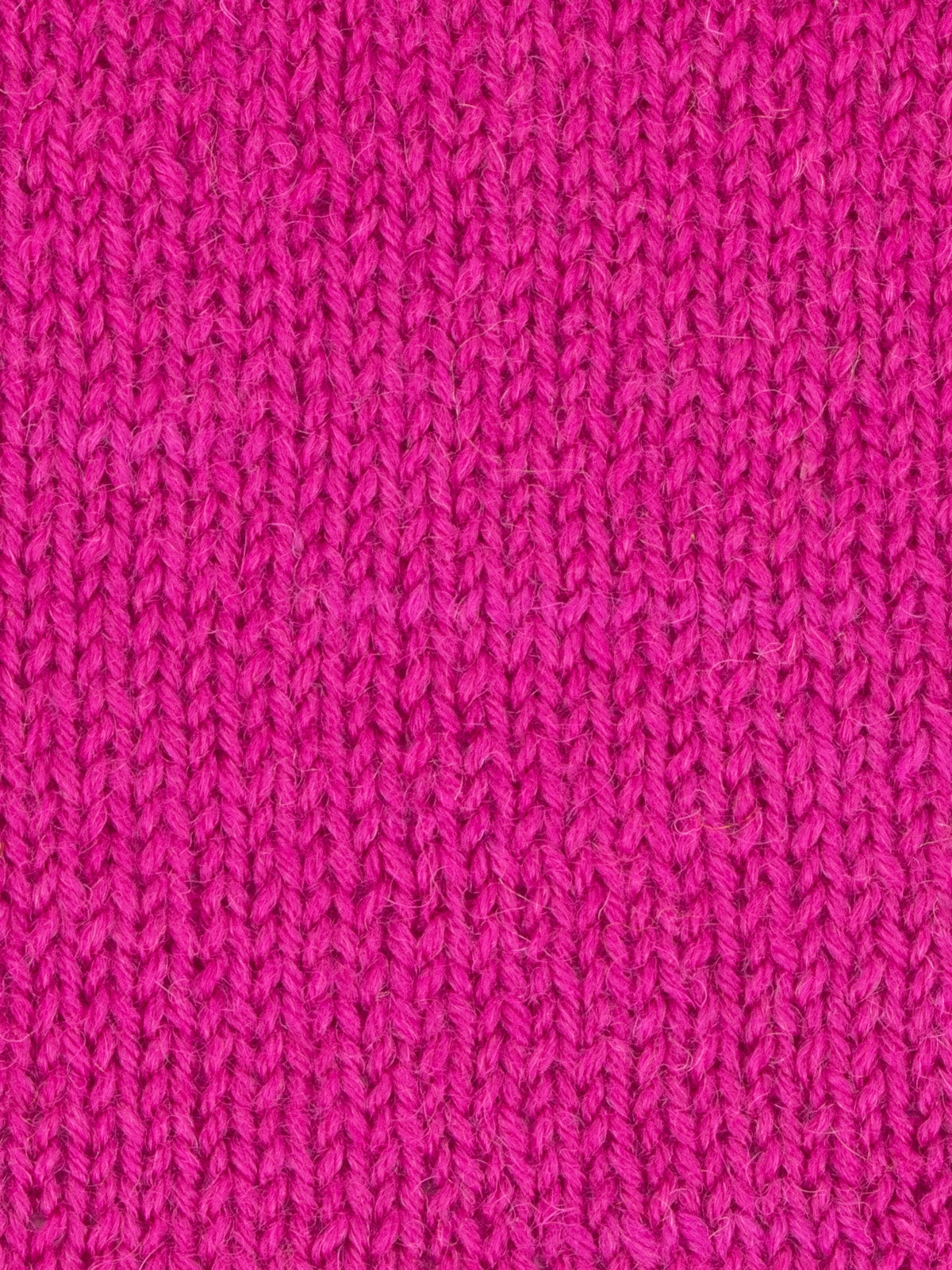 Signature 4ply - WYS