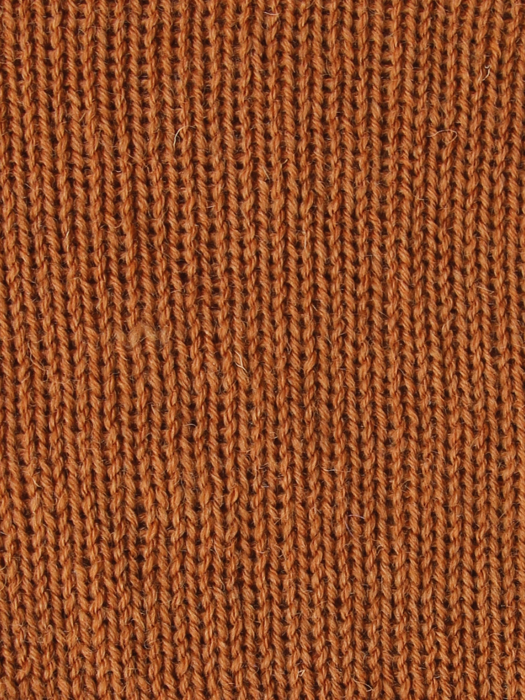 Signature 4ply - WYS