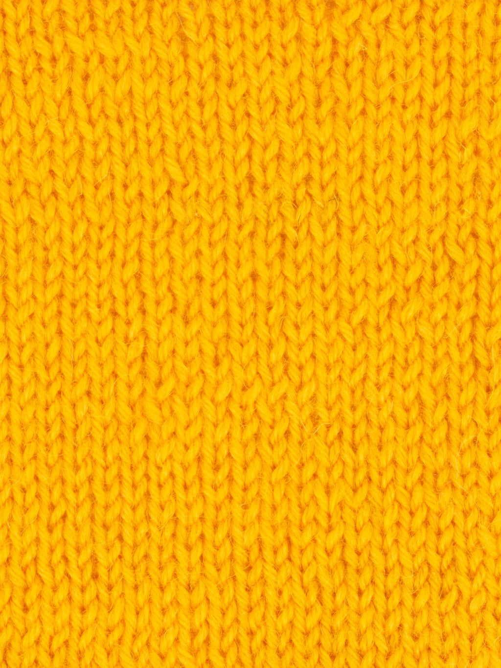 Signature 4ply - WYS