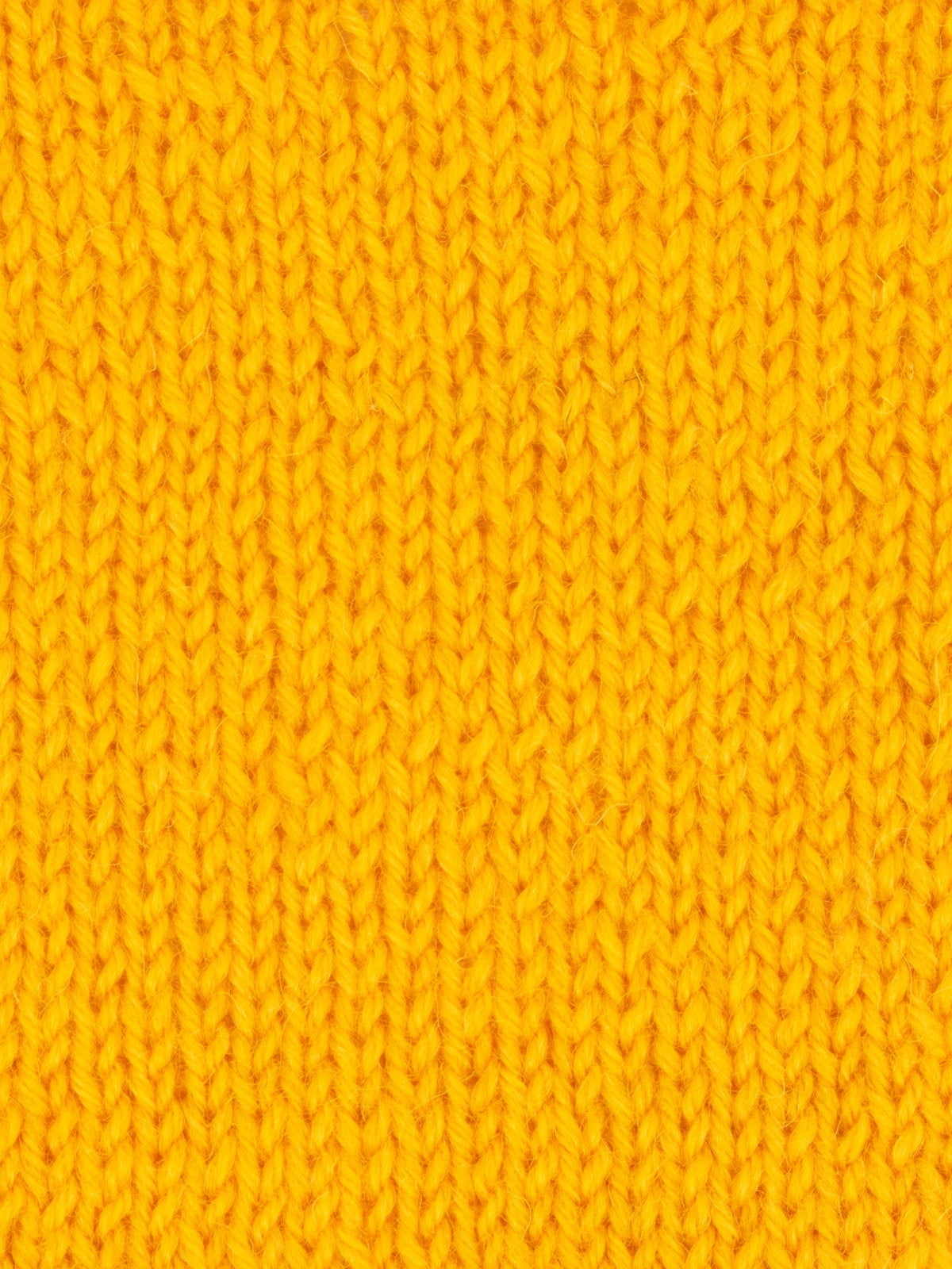 Signature 4ply - WYS