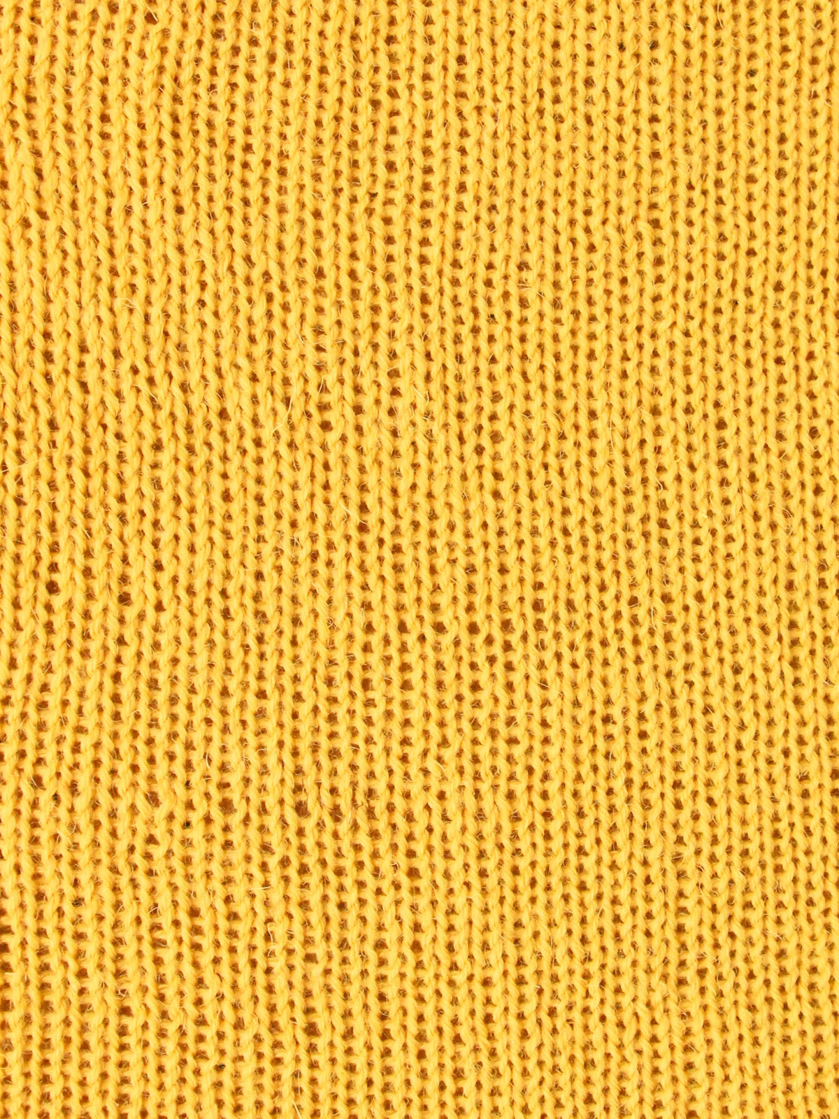 Signature 4ply - WYS