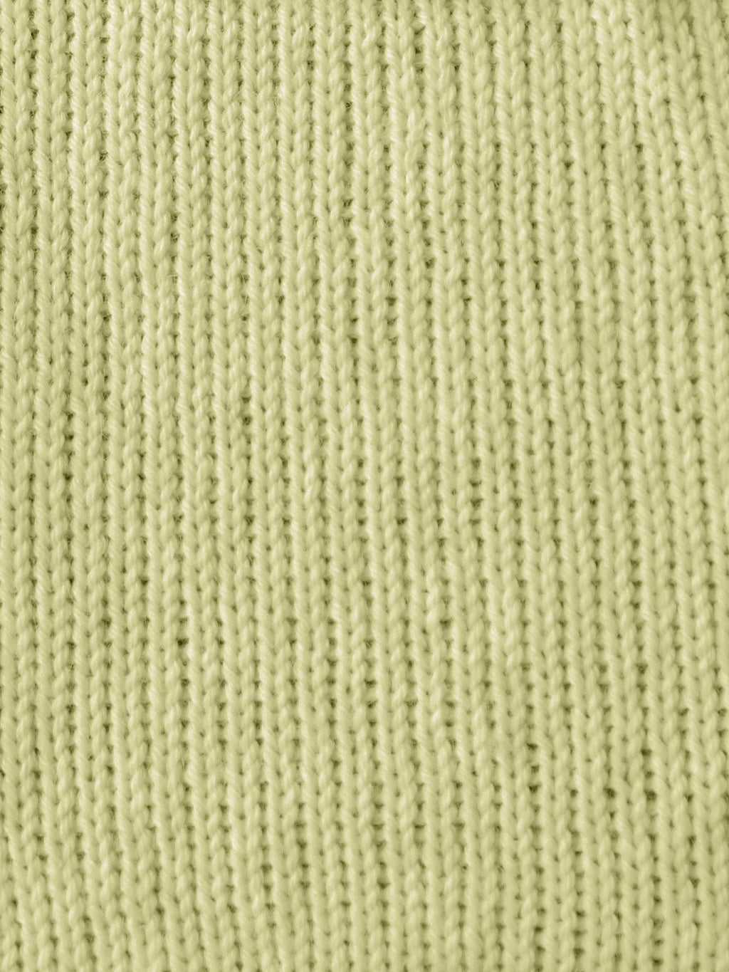 Signature 4ply - WYS