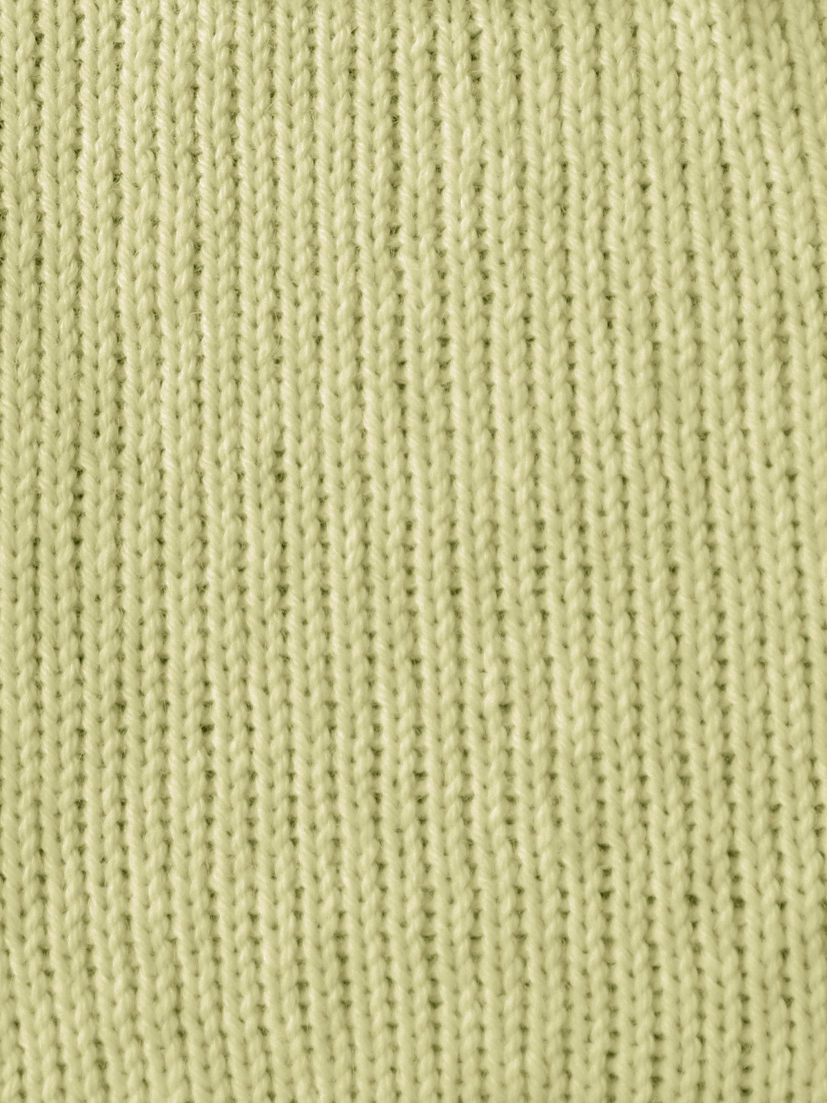 Signature 4ply - WYS