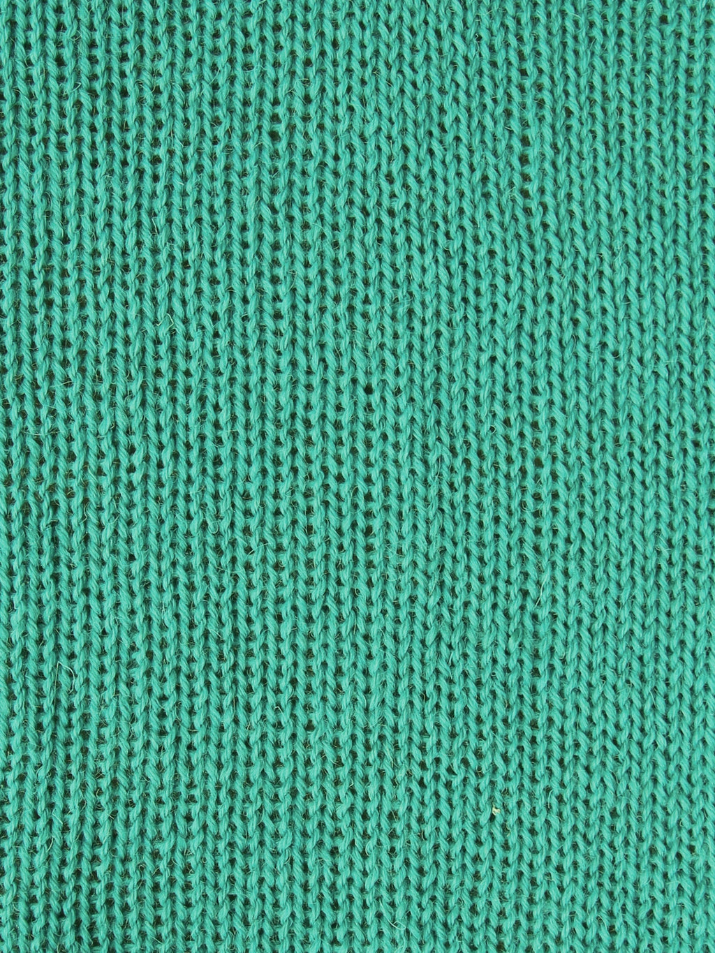 Signature 4ply - WYS