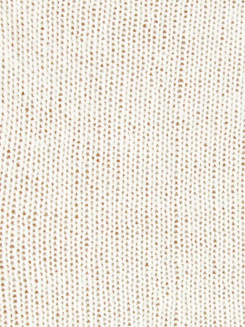 Signature 4ply - WYS