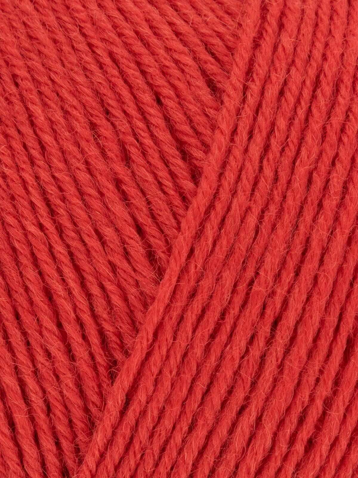 Signature 4ply - WYS