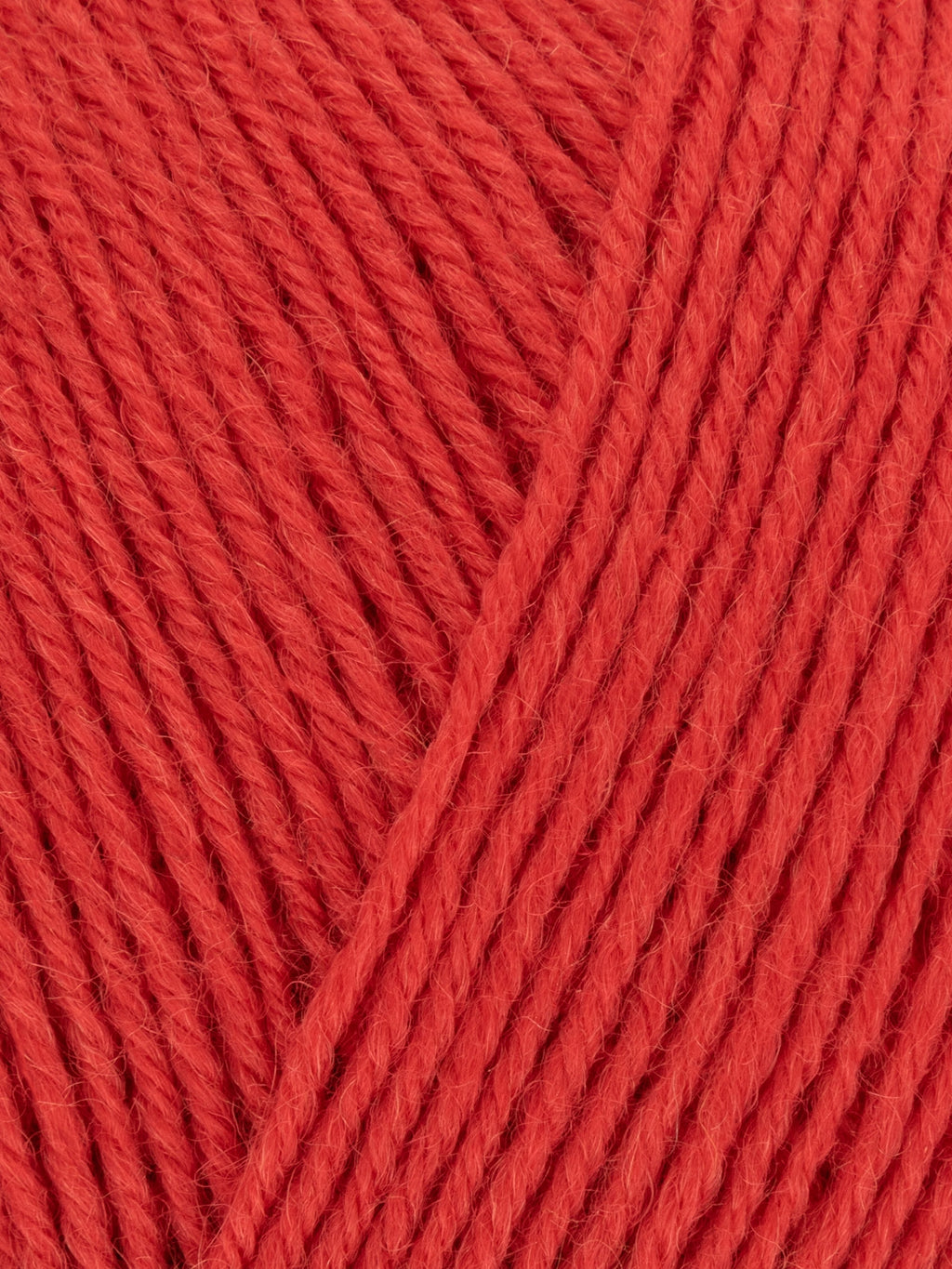 Signature 4ply - WYS