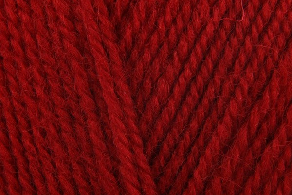 Stylecraft Life DK