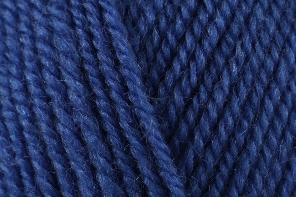 Stylecraft Life DK