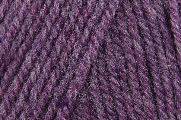 Stylecraft Life DK