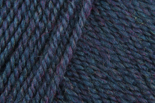 Stylecraft Life DK