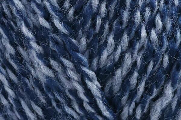 Stylecraft Special DK