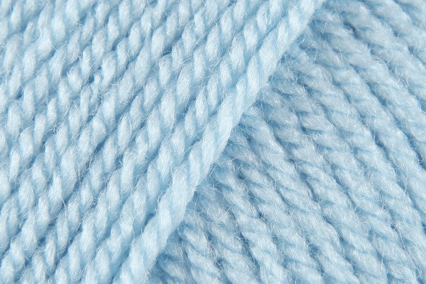 Stylecraft Special Aran