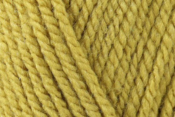 Stylecraft Special Aran