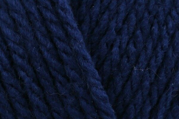 Stylecraft Special Aran