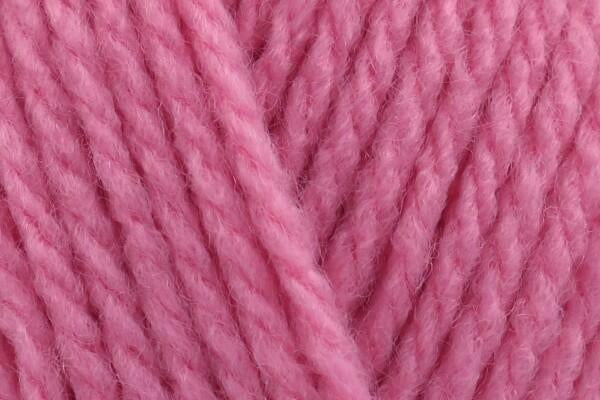 Stylecraft Special Aran