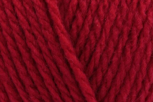 Stylecraft Special Aran