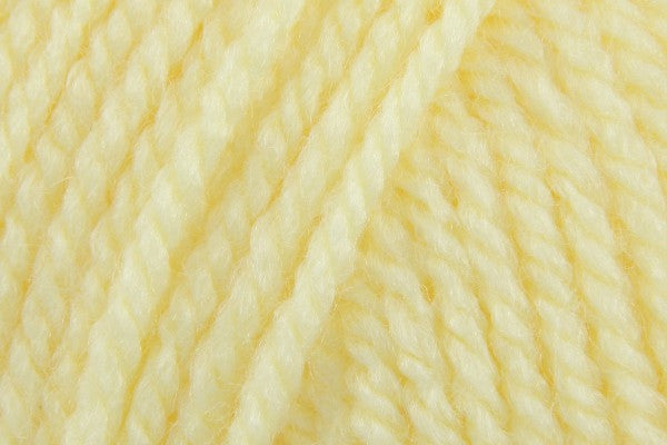 Stylecraft Special Chunky