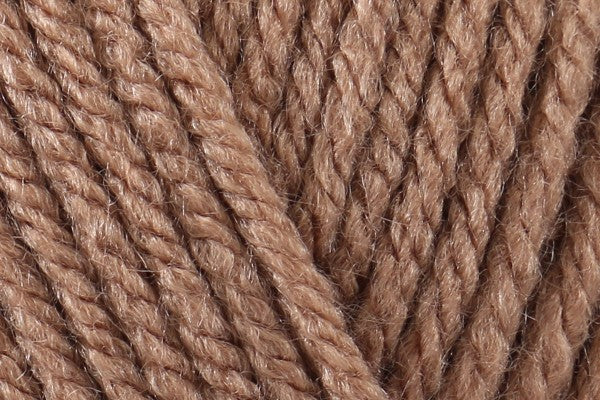 Stylecraft Special Chunky