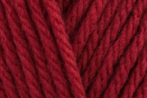 Stylecraft Special Chunky