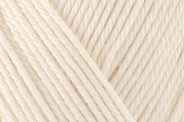 Naturals Bamboo & Cotton Stylecraft