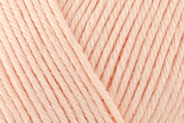 Naturals Bamboo & Cotton Stylecraft