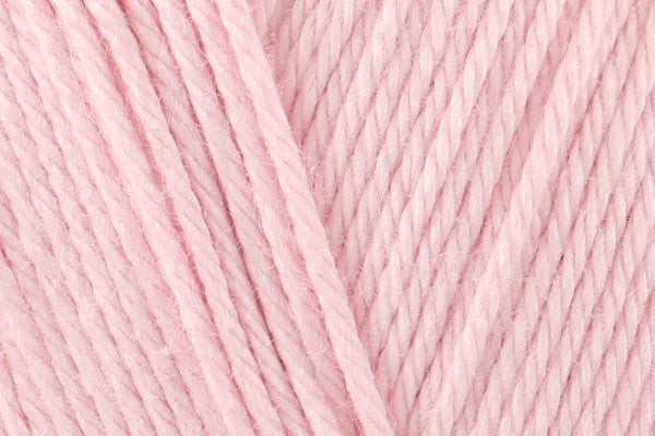 Naturals Bamboo & Cotton Stylecraft