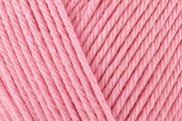 Naturals Bamboo & Cotton Stylecraft