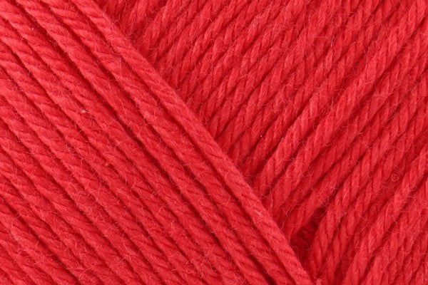 Naturals Bamboo & Cotton Stylecraft