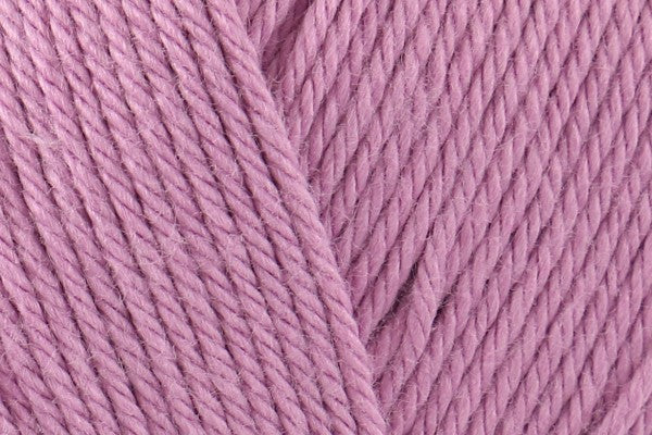 Naturals Bamboo & Cotton Stylecraft