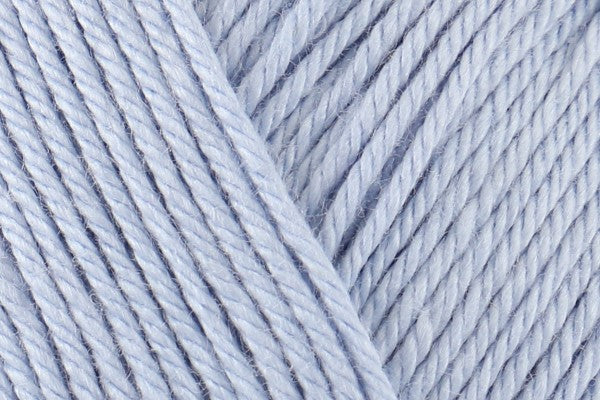 Naturals Bamboo & Cotton Stylecraft