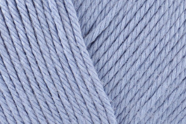 Naturals Bamboo & Cotton Stylecraft