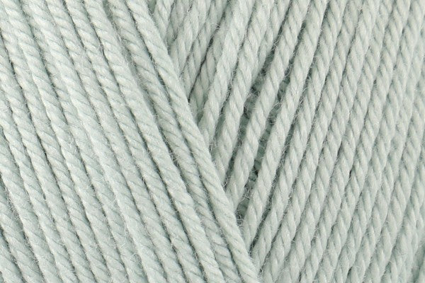Naturals Bamboo & Cotton Stylecraft