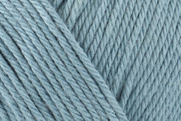 Naturals Bamboo & Cotton Stylecraft