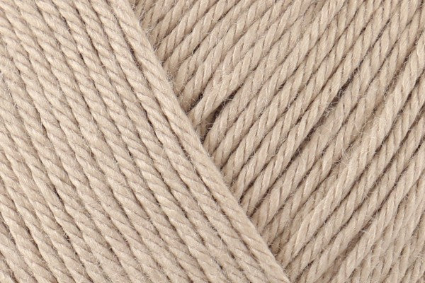 Naturals Bamboo & Cotton Stylecraft
