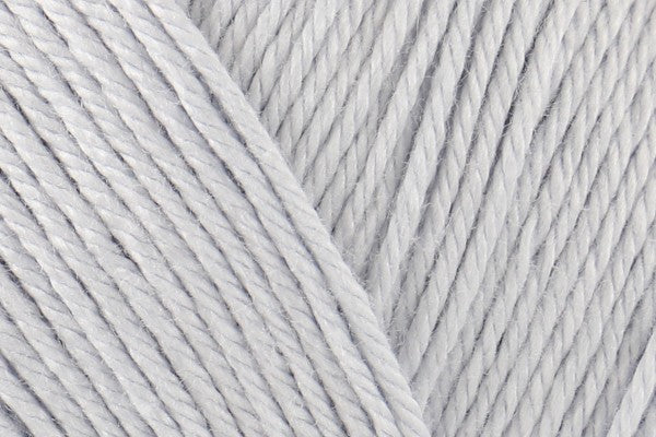 Naturals Bamboo & Cotton Stylecraft