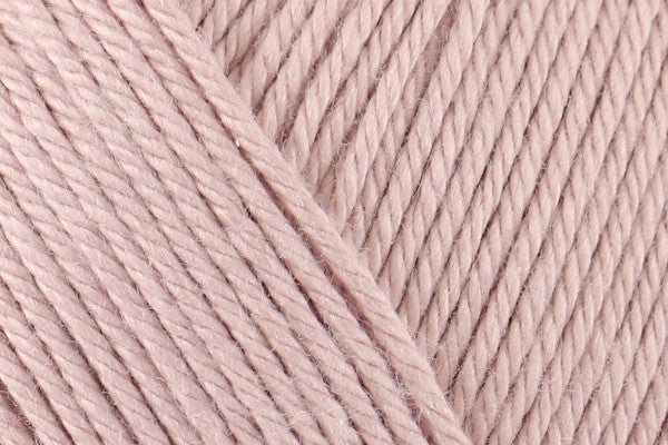 Naturals Bamboo & Cotton Stylecraft