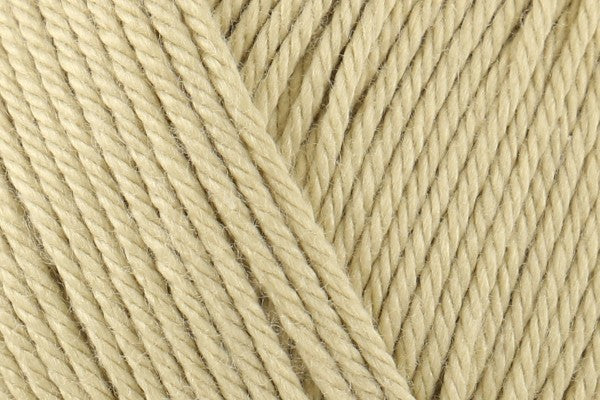 Naturals Bamboo & Cotton Stylecraft
