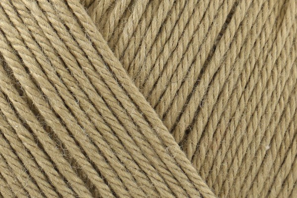 Naturals Bamboo & Cotton Stylecraft
