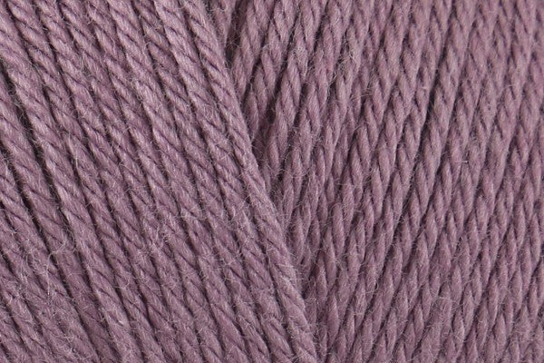 Naturals Bamboo & Cotton Stylecraft