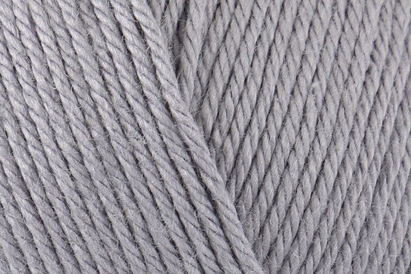 Naturals Bamboo & Cotton Stylecraft