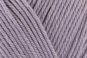 Naturals Bamboo & Cotton Stylecraft