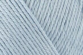Naturals Bamboo & Cotton Stylecraft