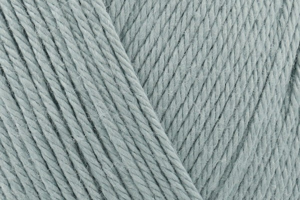 Naturals Bamboo & Cotton Stylecraft