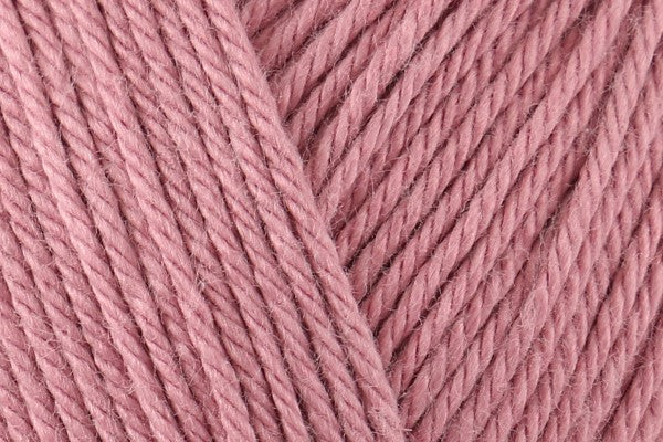 Naturals Bamboo & Cotton Stylecraft