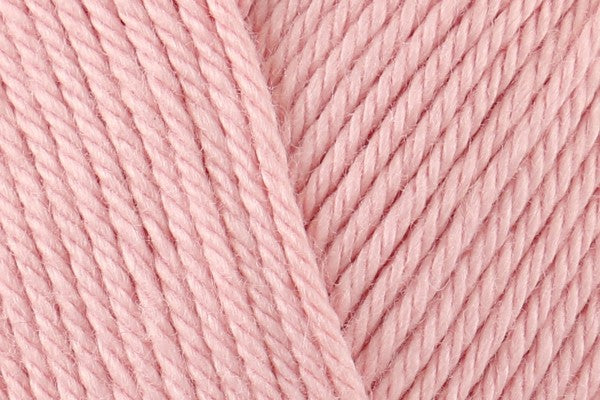 Naturals Bamboo & Cotton Stylecraft