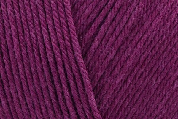 Naturals Bamboo & Cotton Stylecraft