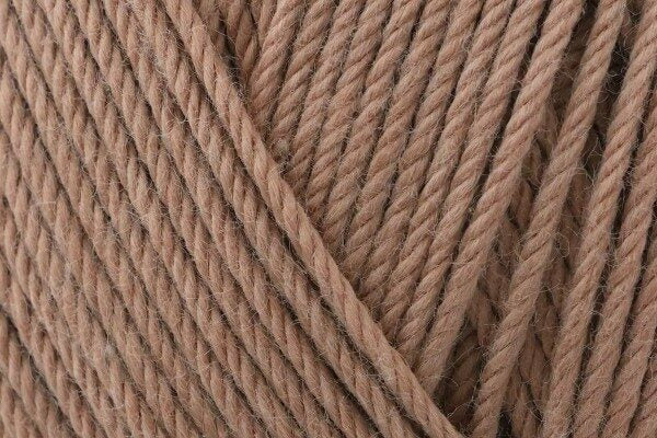 Naturals Bamboo & Cotton Stylecraft