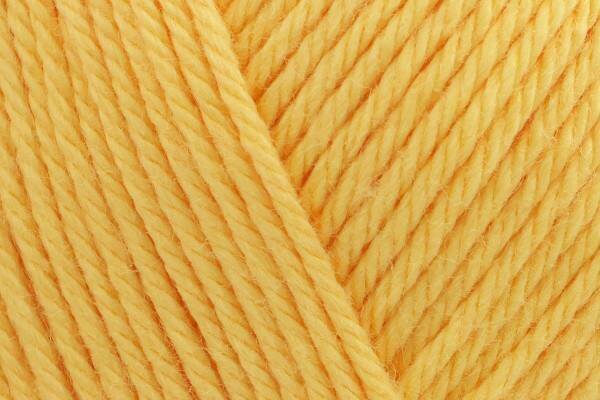 Naturals Bamboo & Cotton Stylecraft